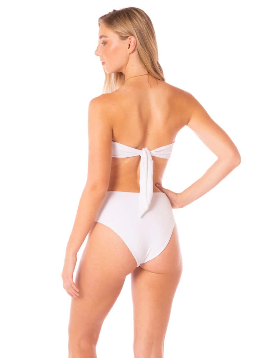 SURF BAY IZZIE BOTTOM 94014 - miniatura 5