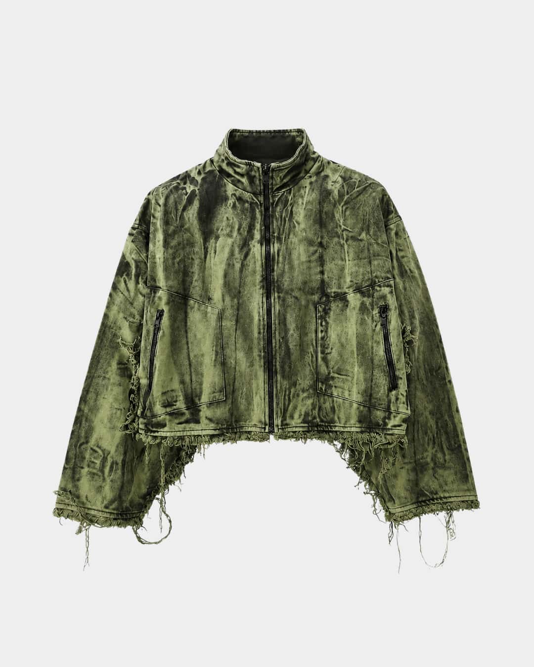 NATURA JACKET
