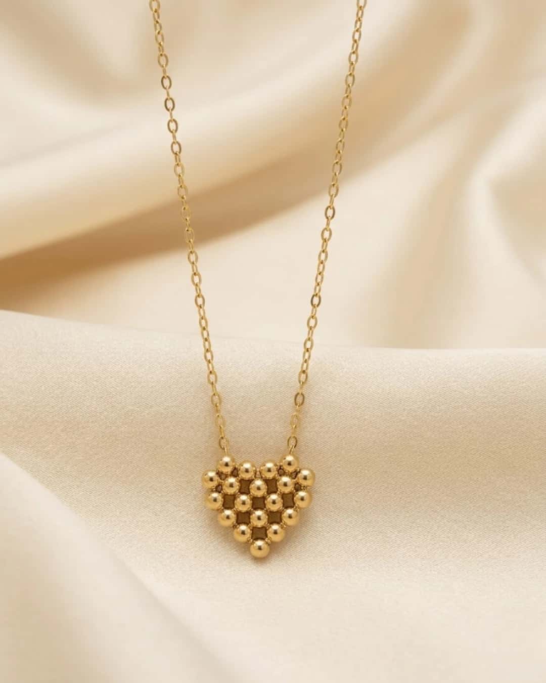 CADENA Sweet Love
