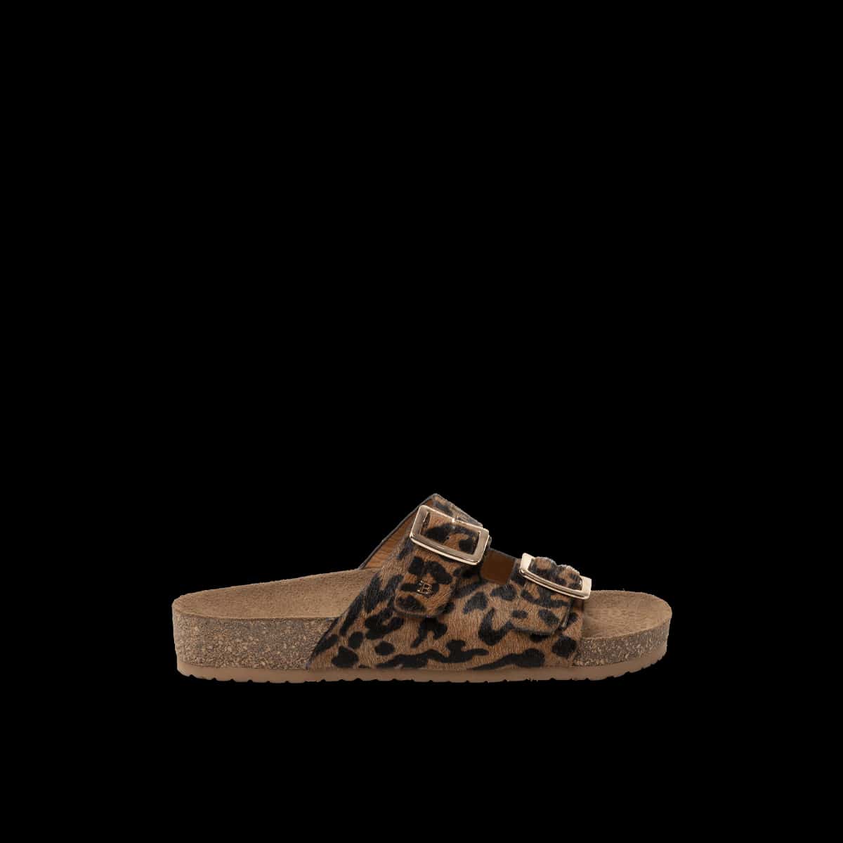 SANDALIAS PARA MUJER KATYA