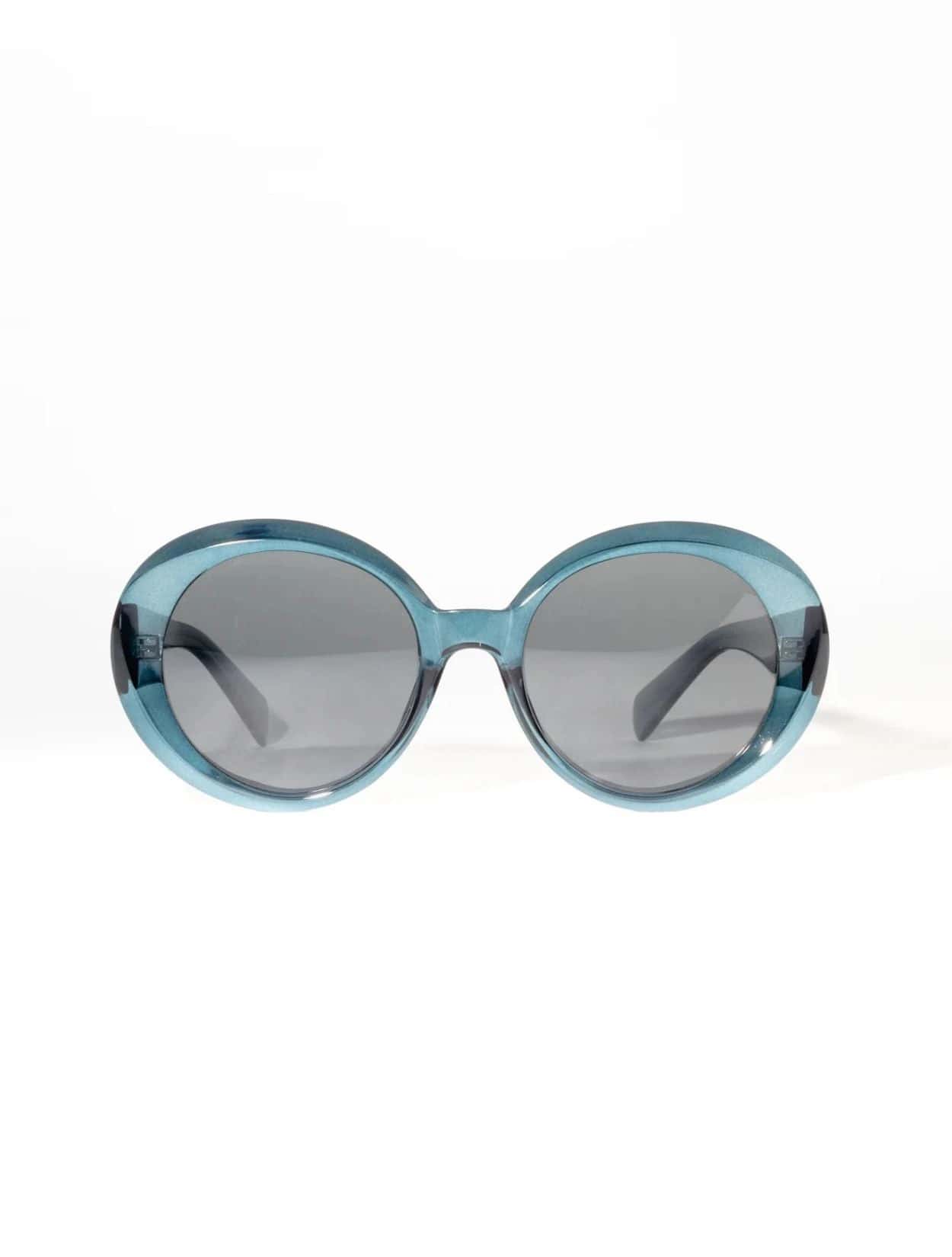 GAFAS ANNA