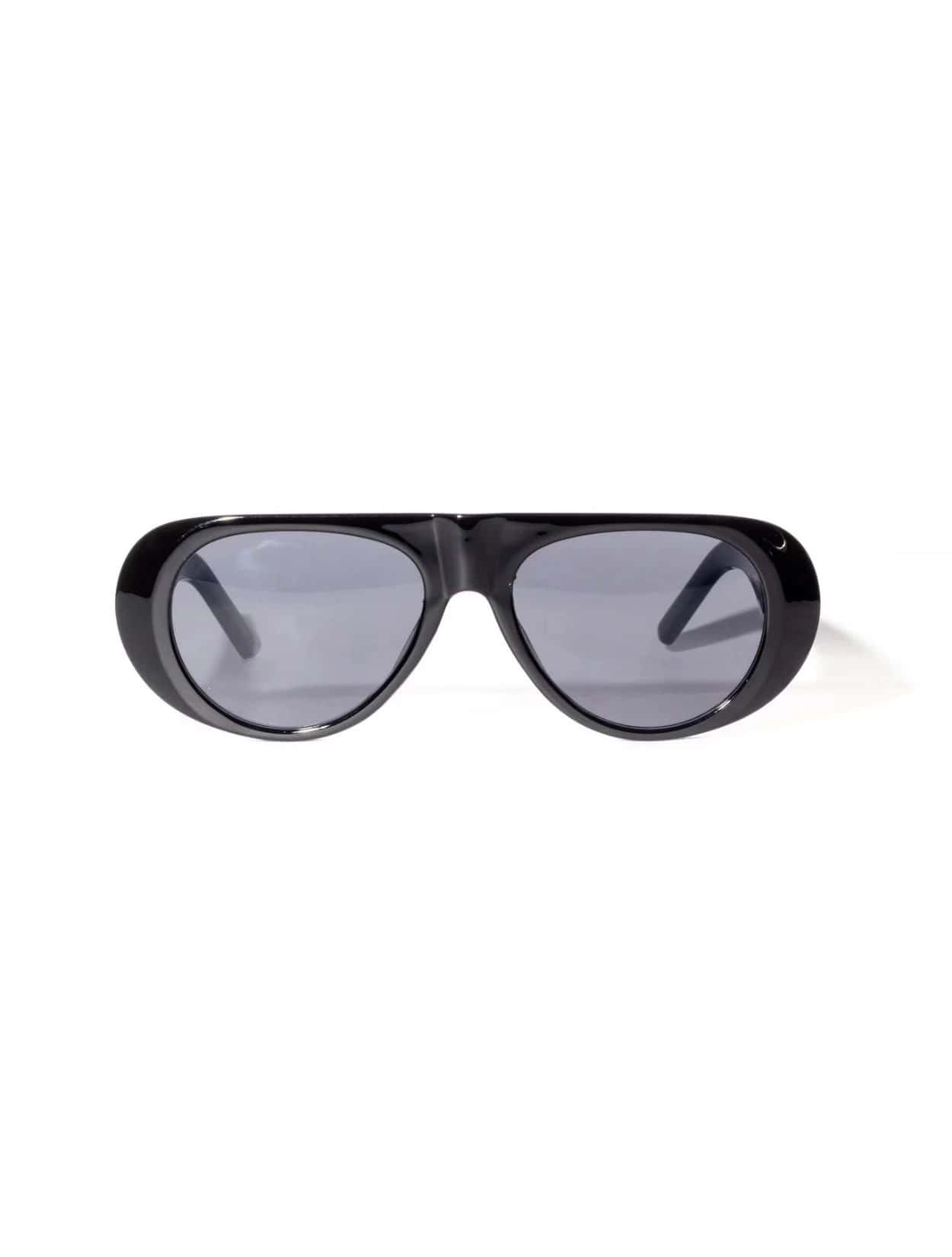 GAFAS PISA - miniatura 2
