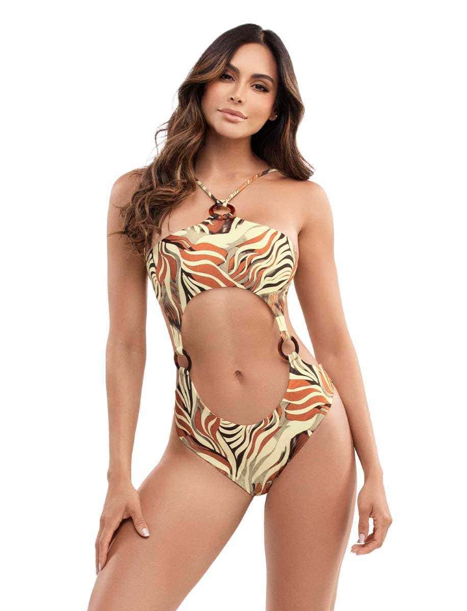 TRIKINI 45075 - CON ARGOLLAS