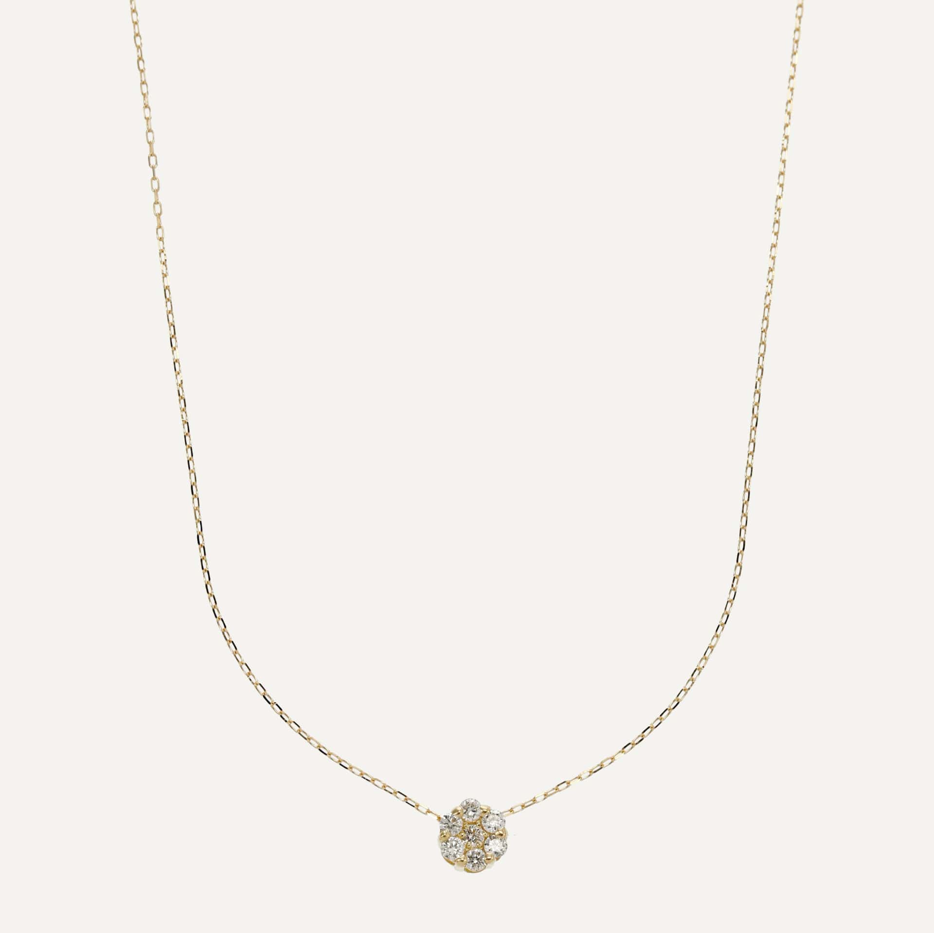 Cadena Rose - miniatura 4