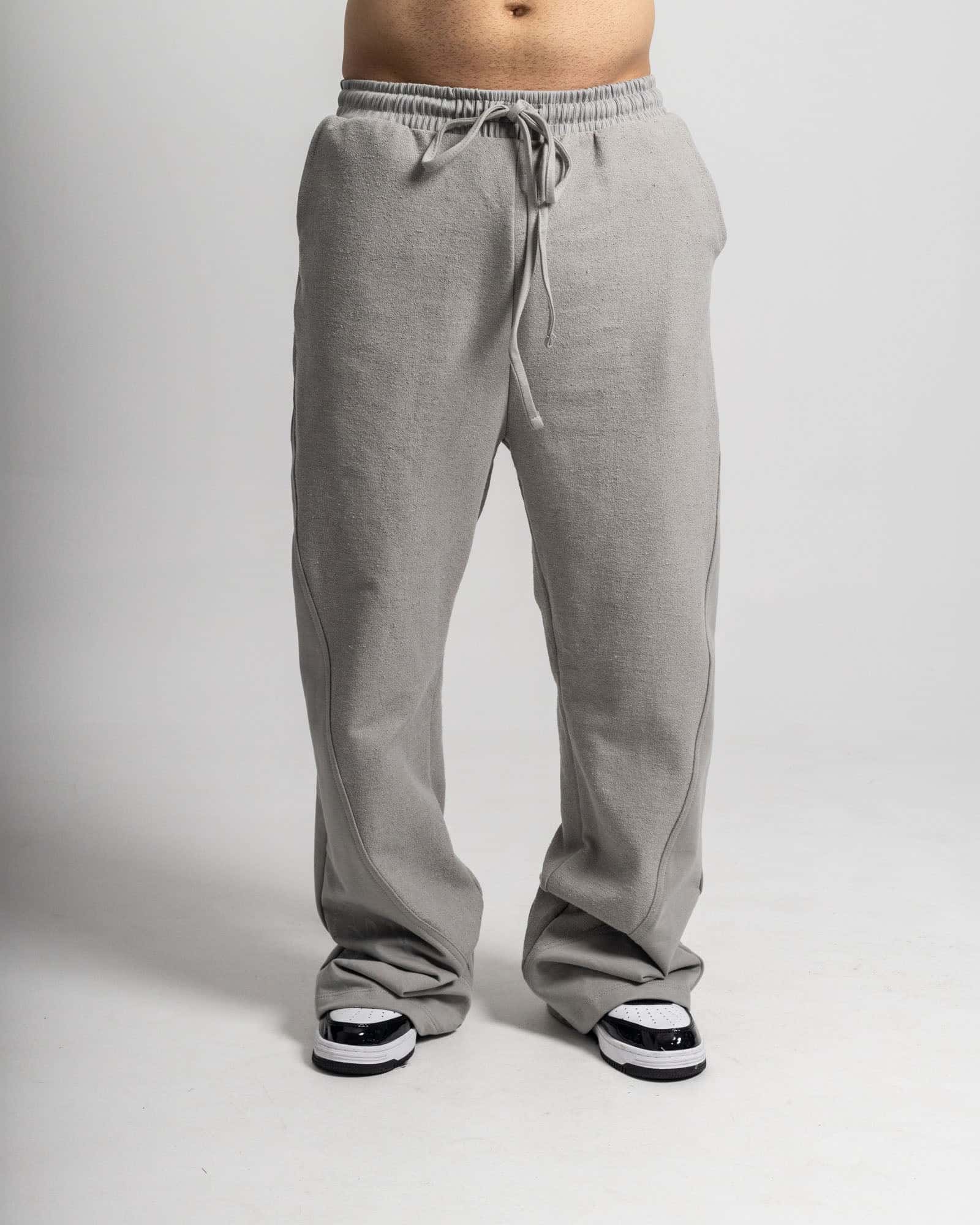 Sudadera Essential Flow - miniatura 7