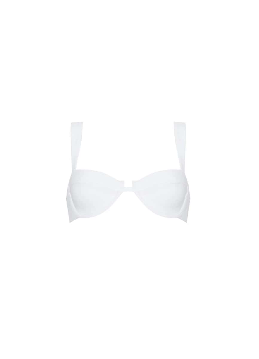 SURF BAY VERA TOP 94006