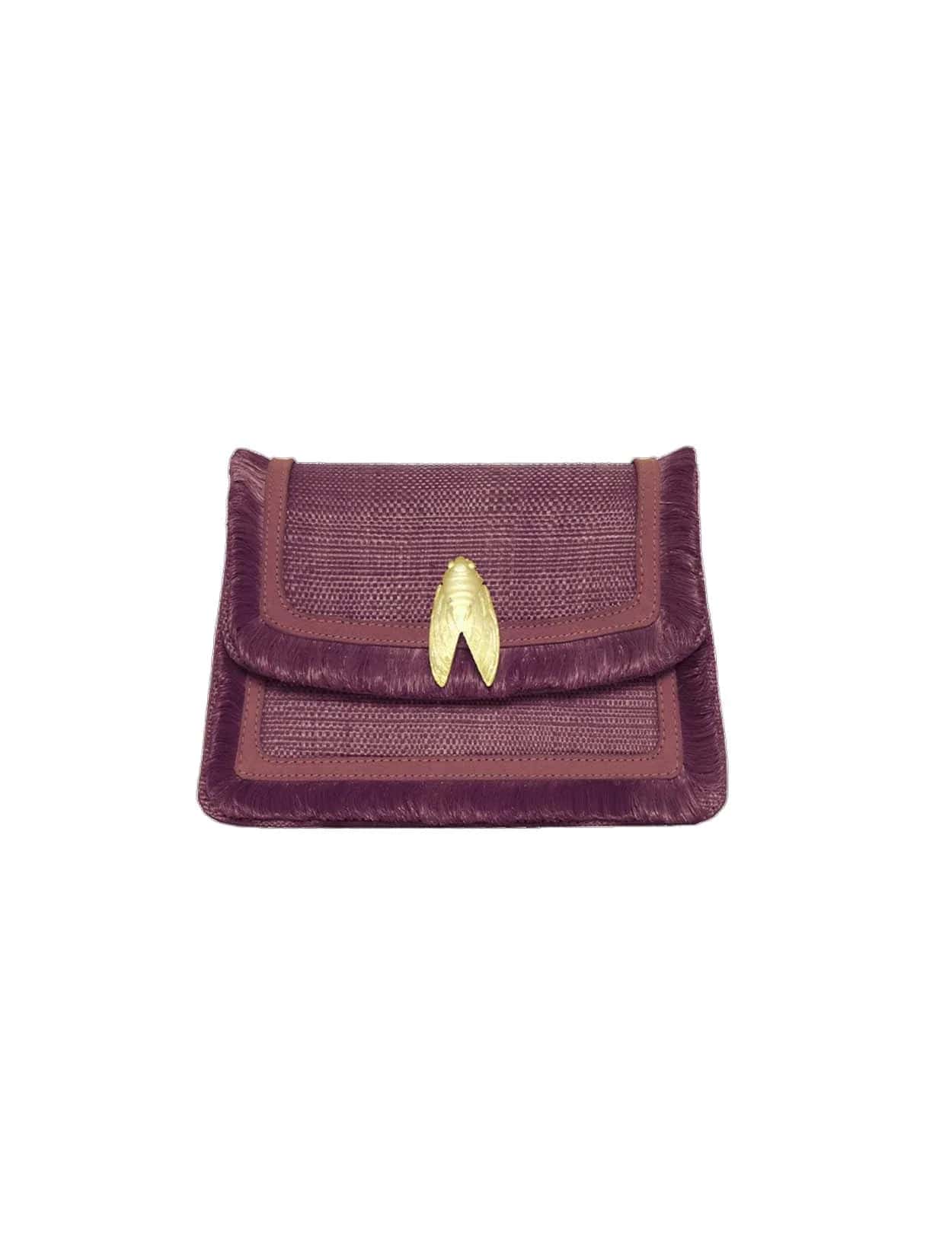 BOLSO CALIMA - miniatura 2