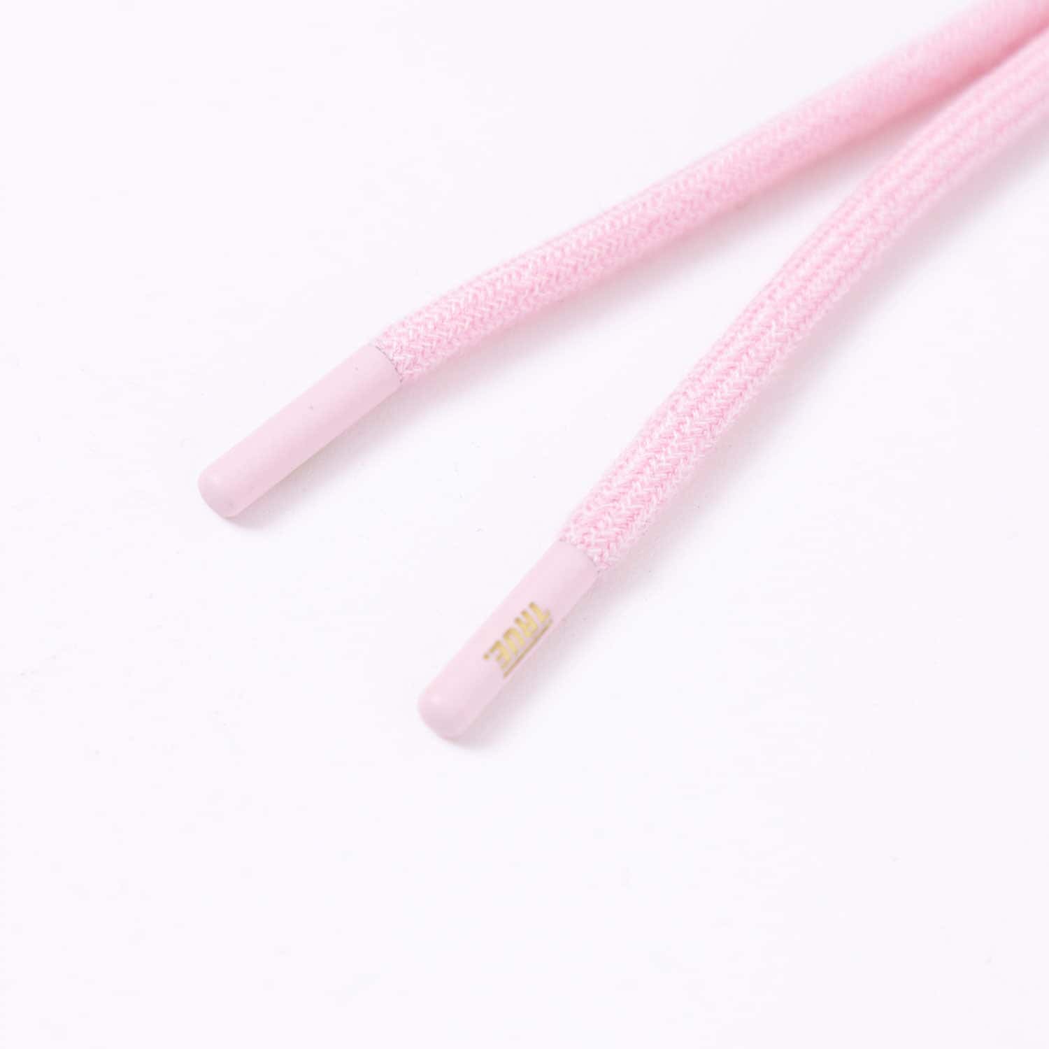 Blush Washed Fisher Hat - Pink