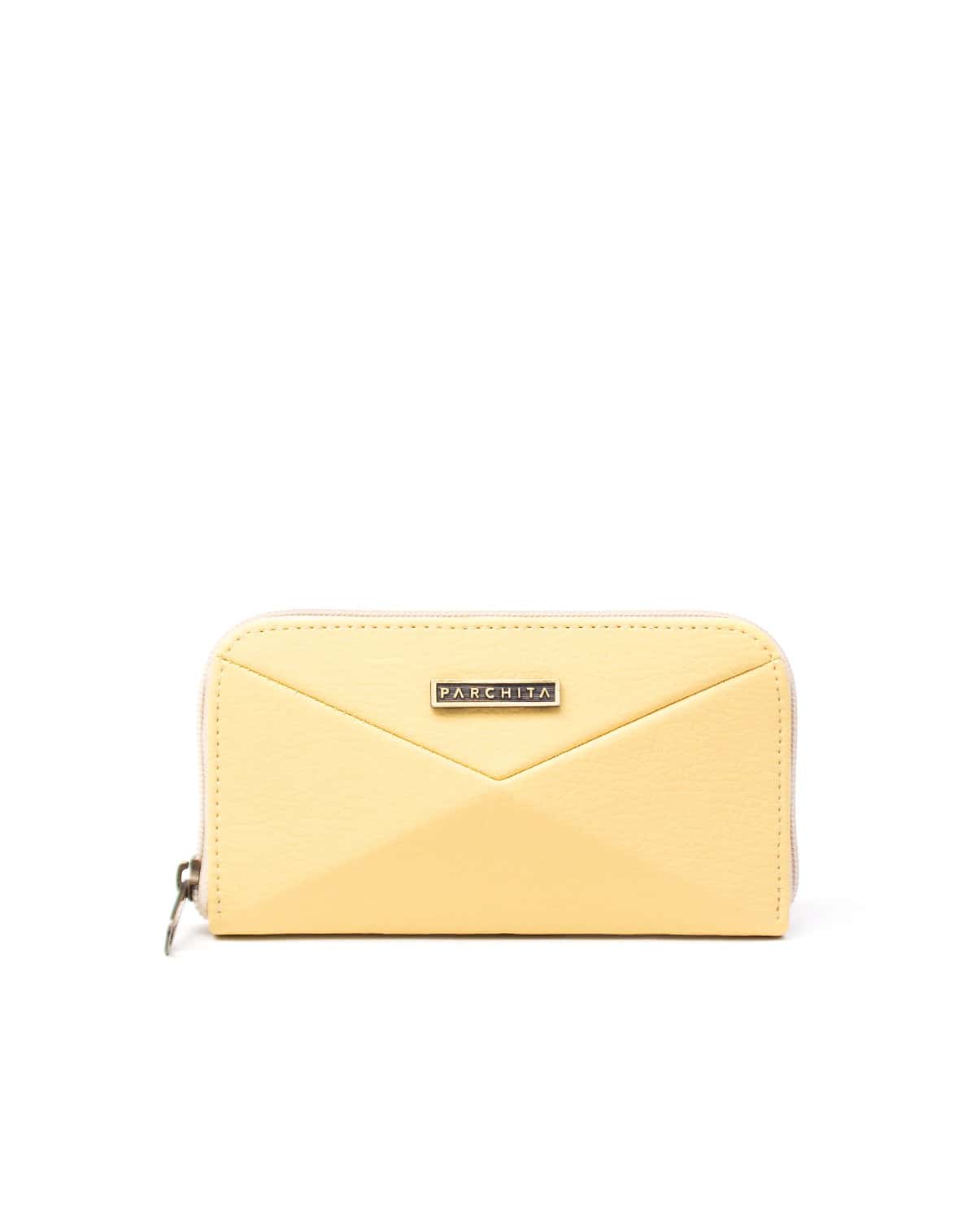 Billetera Poly - miniatura 8