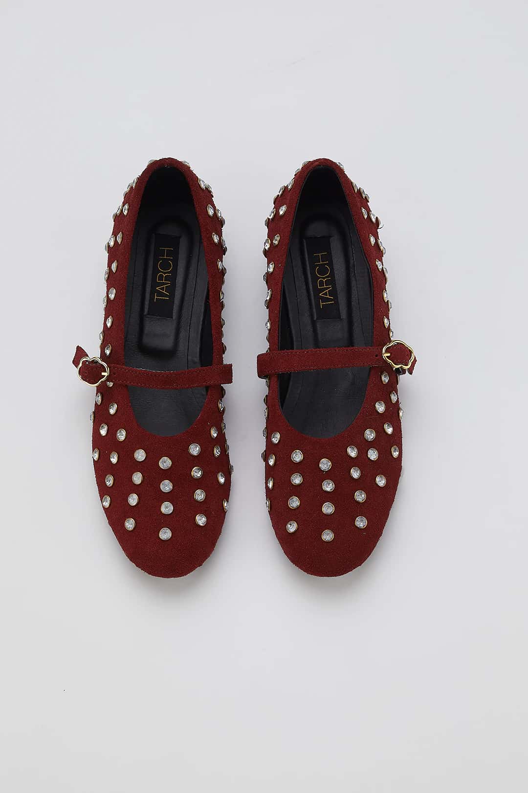 VERA RED VELVET - miniatura 5