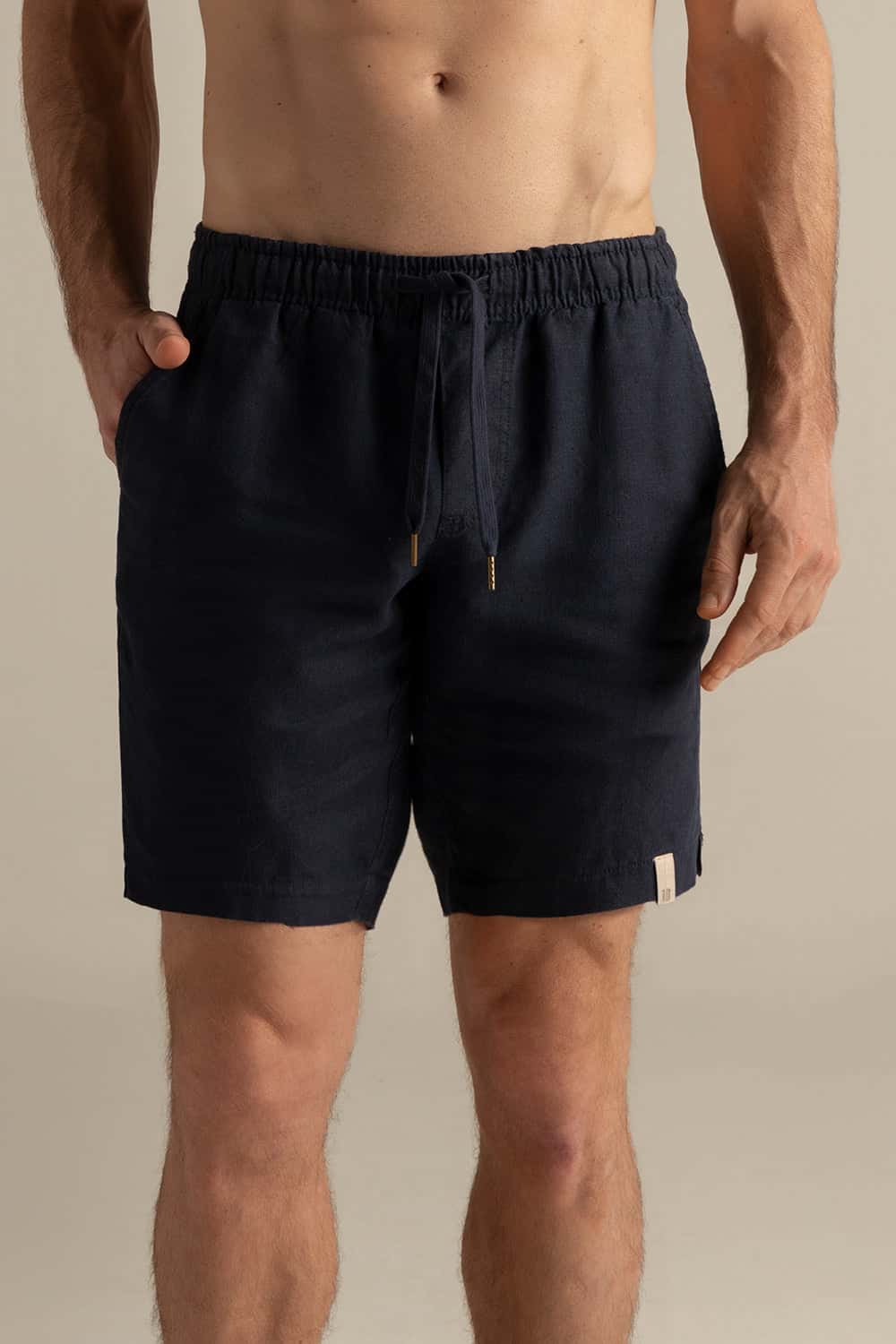 Shorts costa