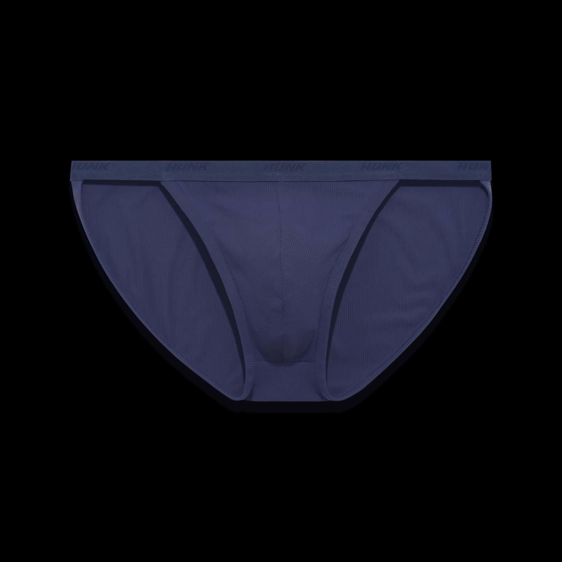 Sport Brief Nocturne