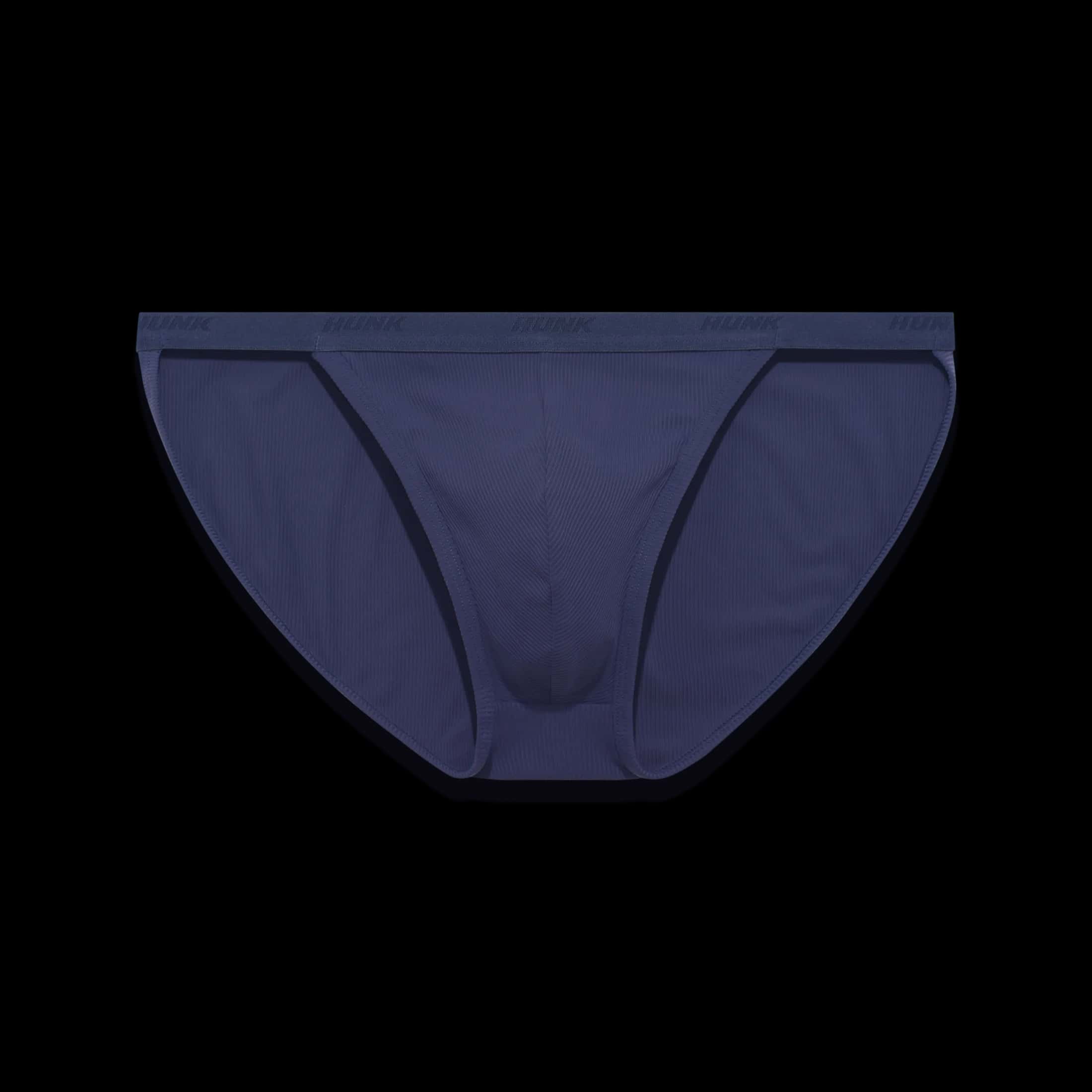 Sport Brief Nocturne