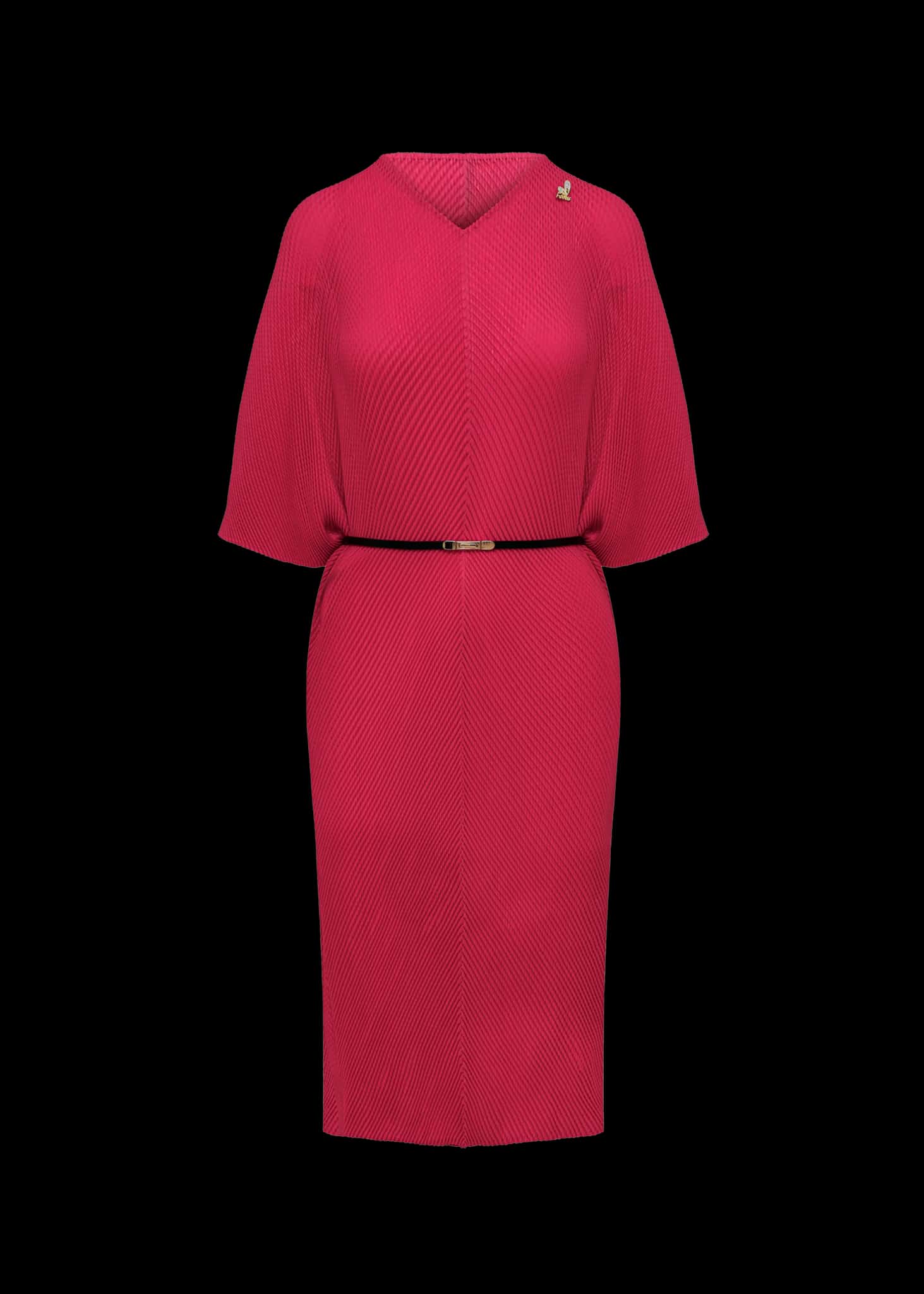 Vestido  Delia