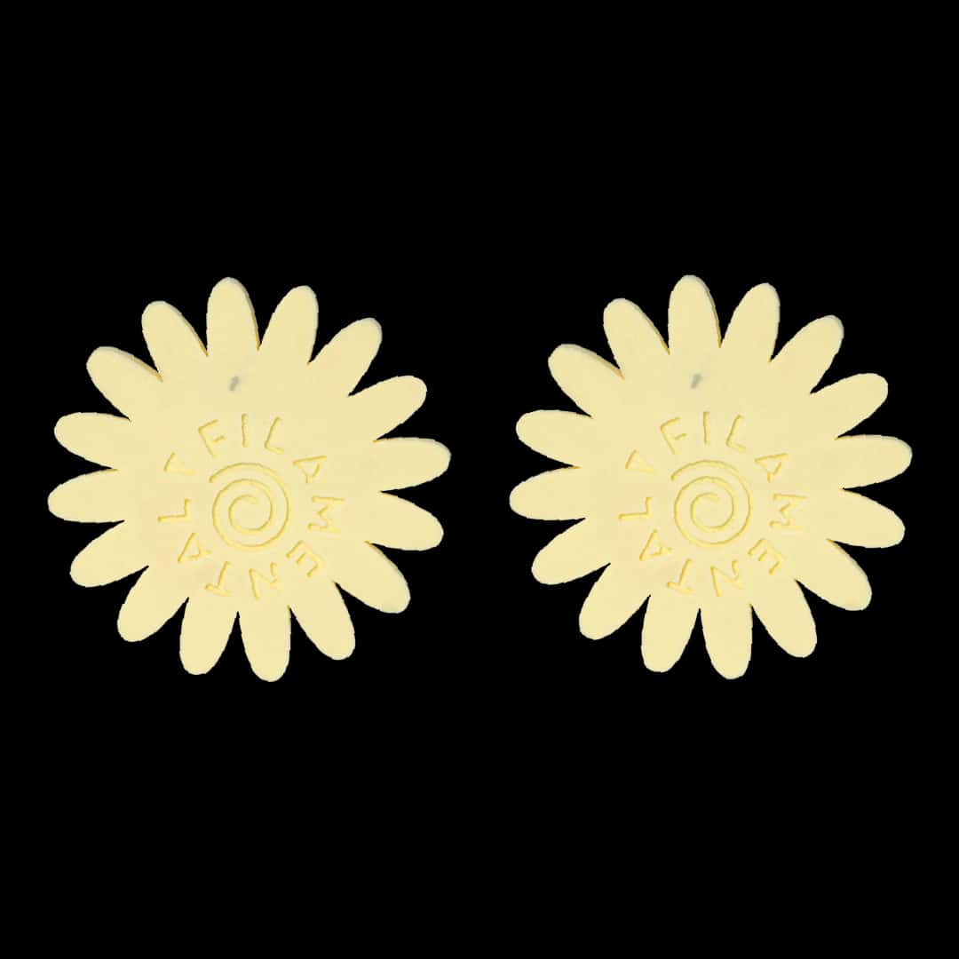 TOPOS MAXI MARGARITA