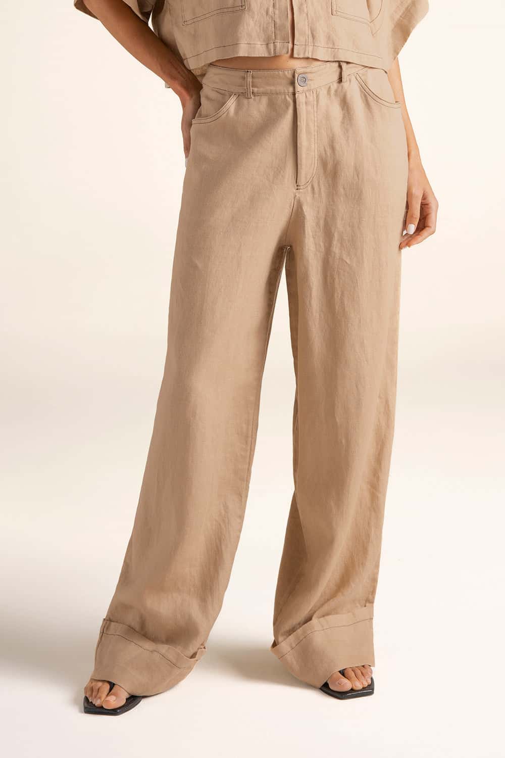 Pantalón