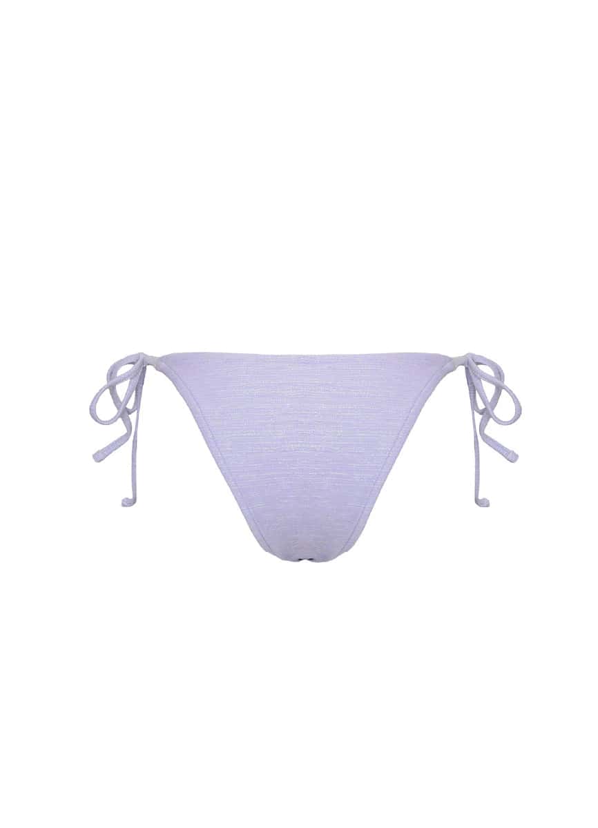 ZOE BOTTOM A41024 - miniatura 5