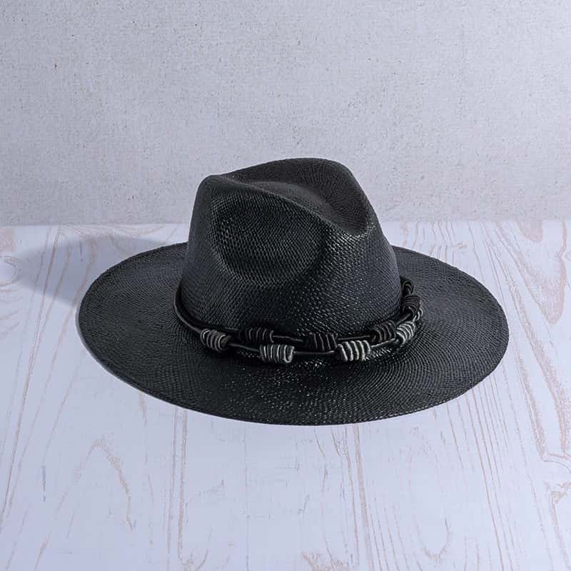 Cretax hat - miniatura 3