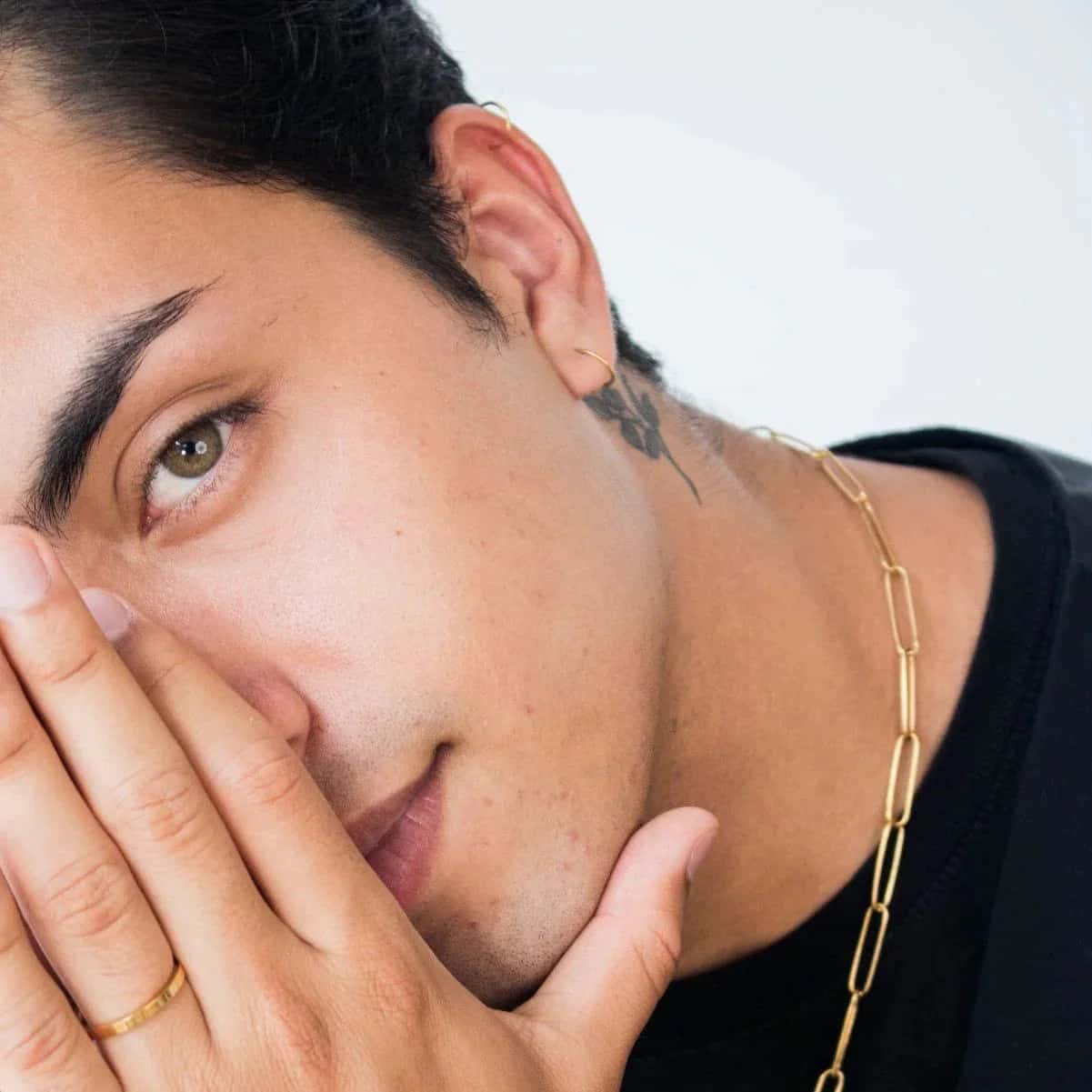 Piercing Primario