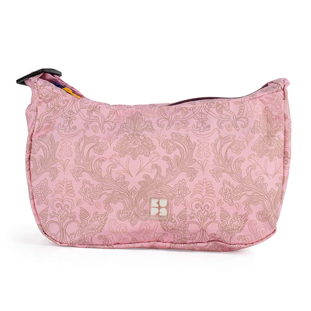 Bolso Urumita Ketupa III