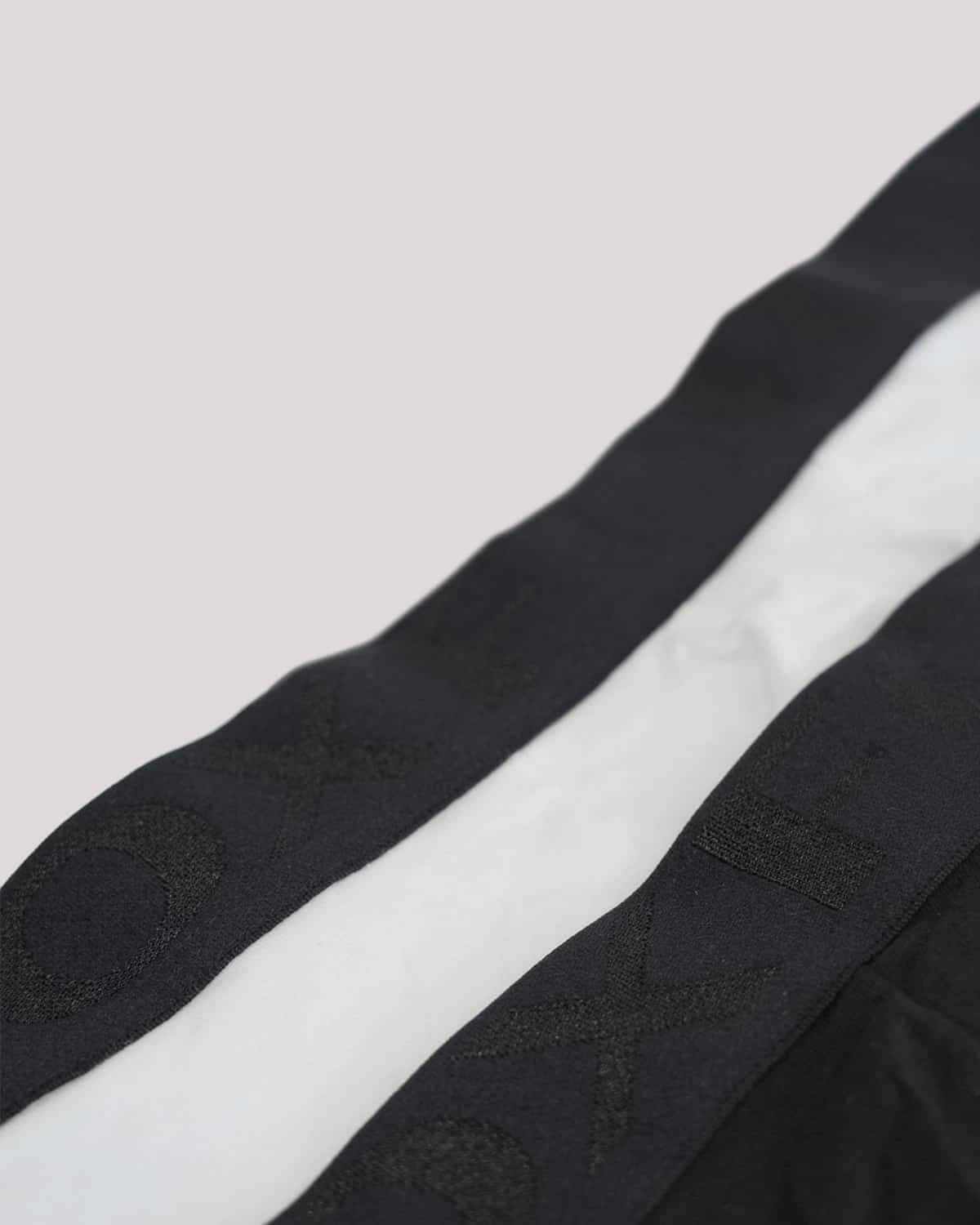 Boxer  para hombre pack x2