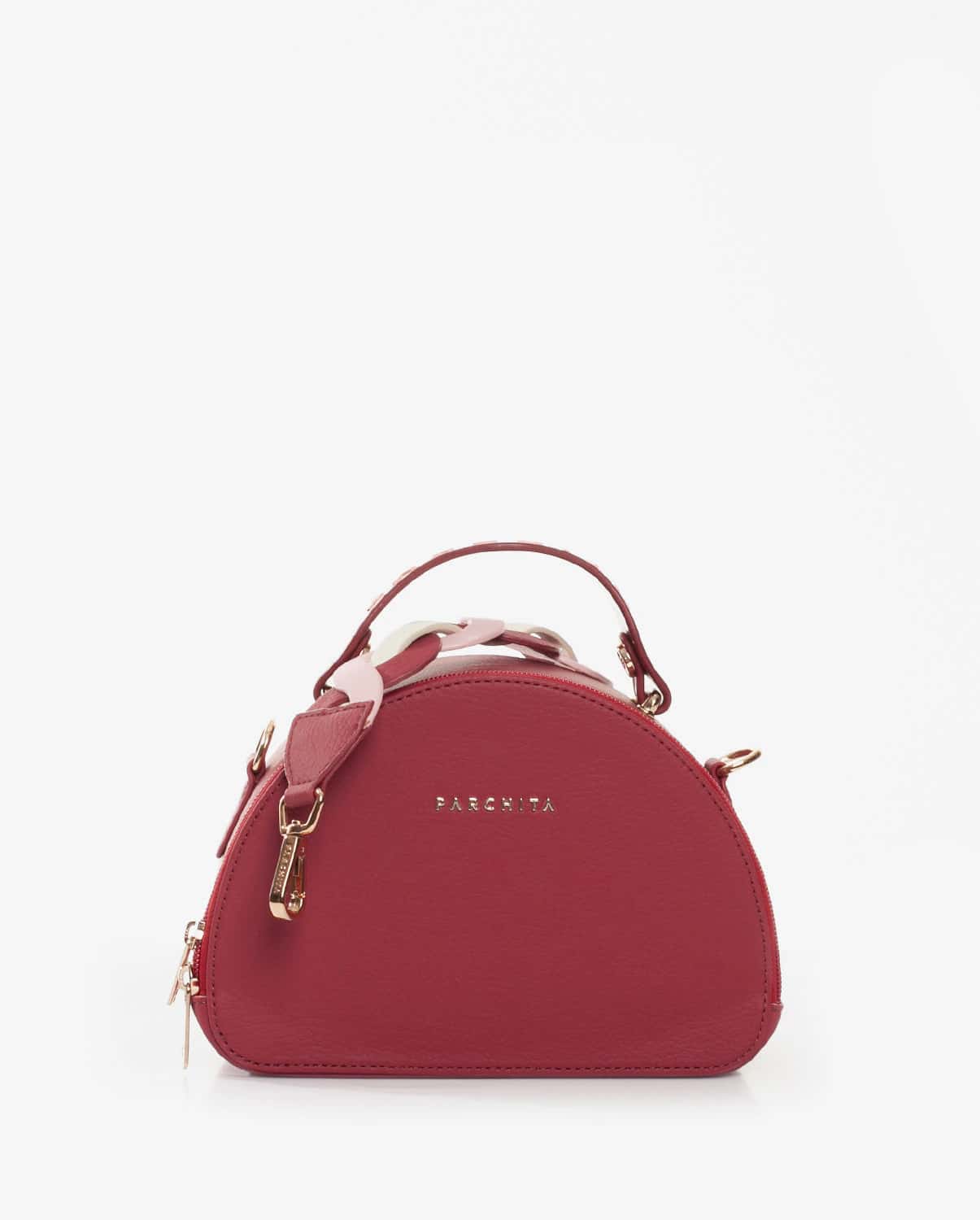 Cartera Emilia - miniatura 3