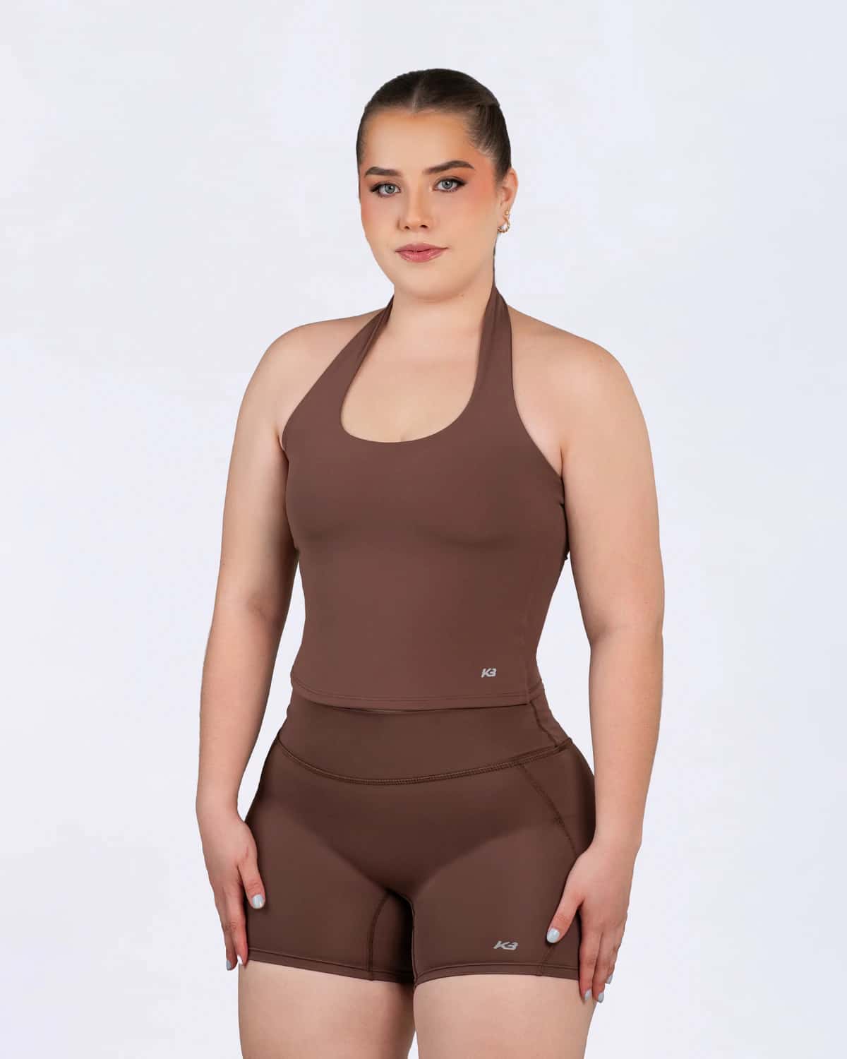 Conjunto Her┃KAYBU REF.1274 - miniatura 2