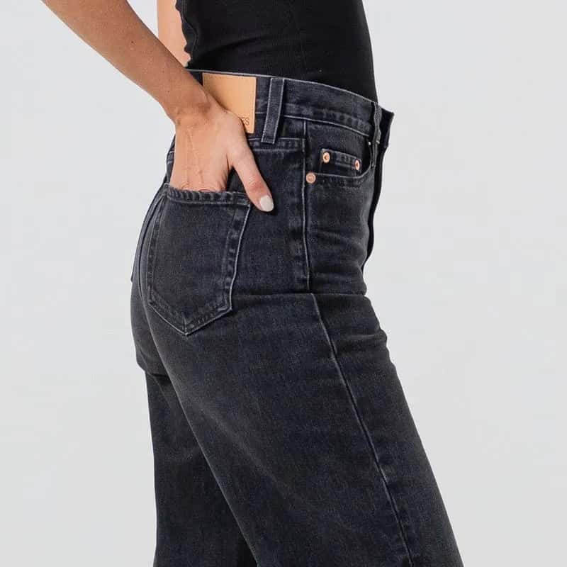 PANTALÓN JOANNE N°149 - miniatura 4
