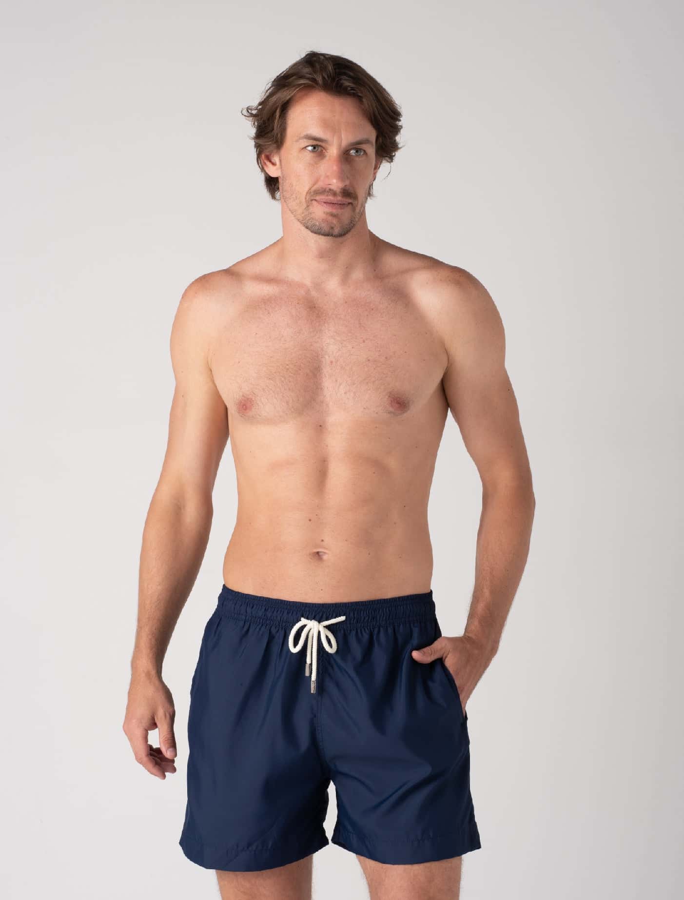 Venecia Dark Navy - miniatura 4