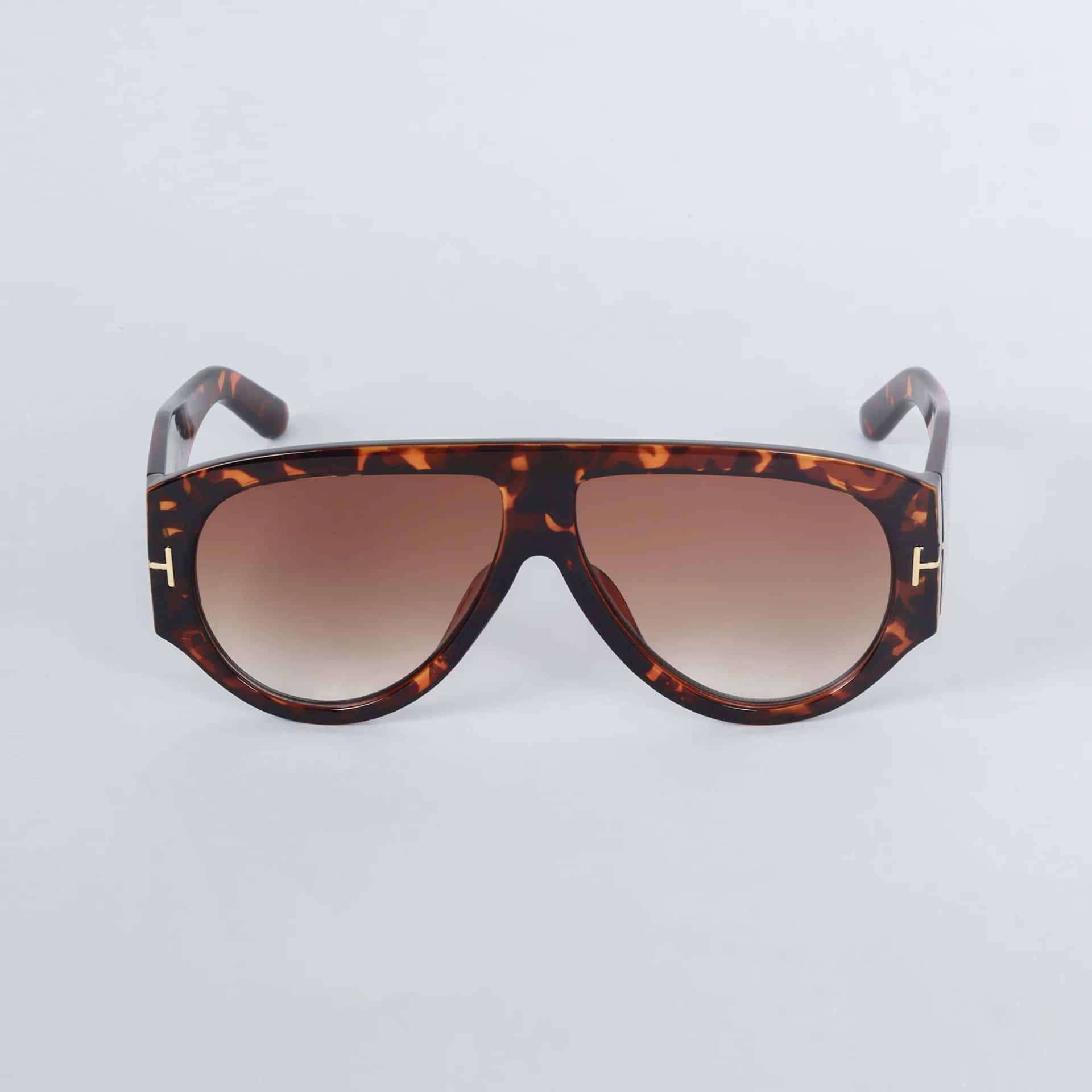 Gafas Havana Café