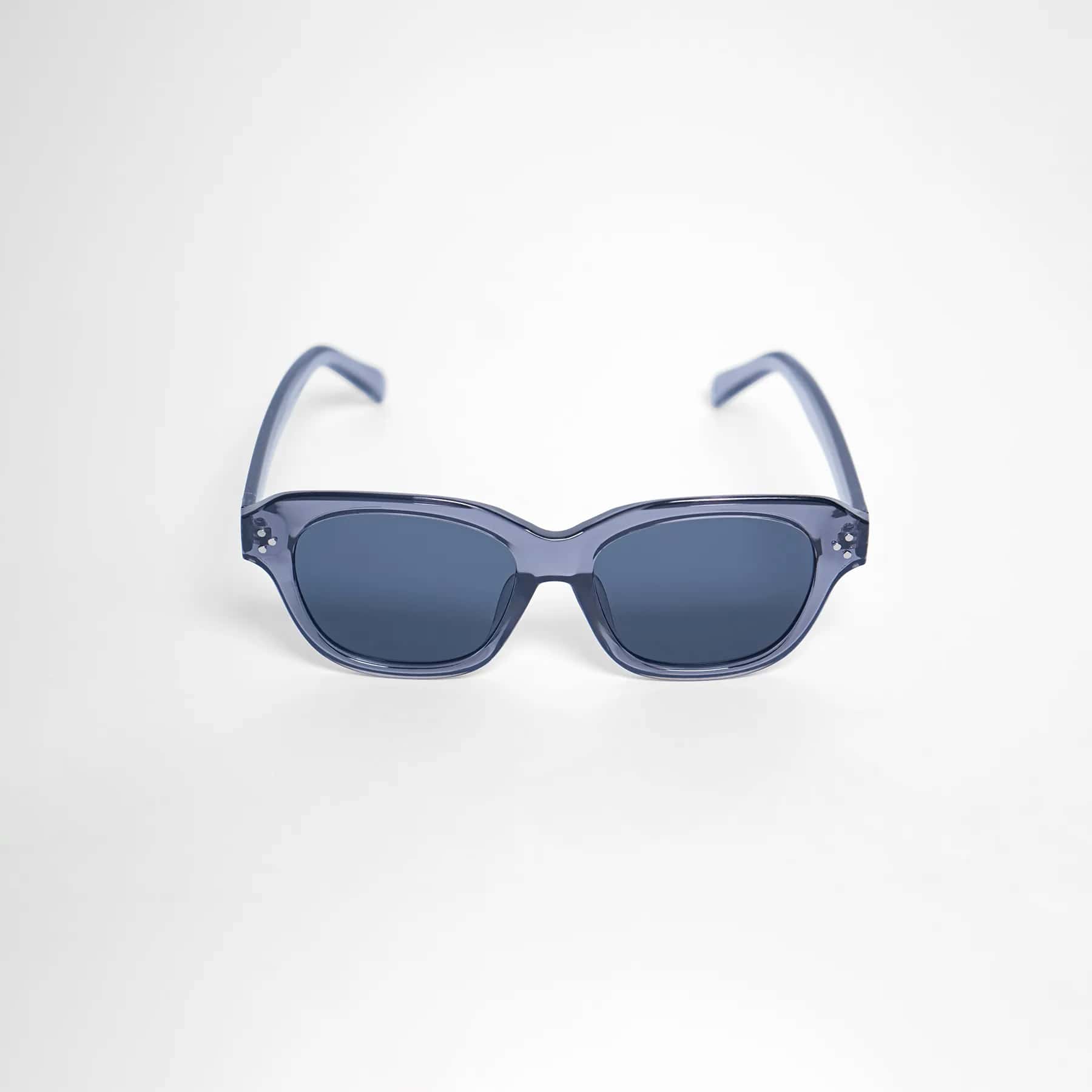 Gafas Retro