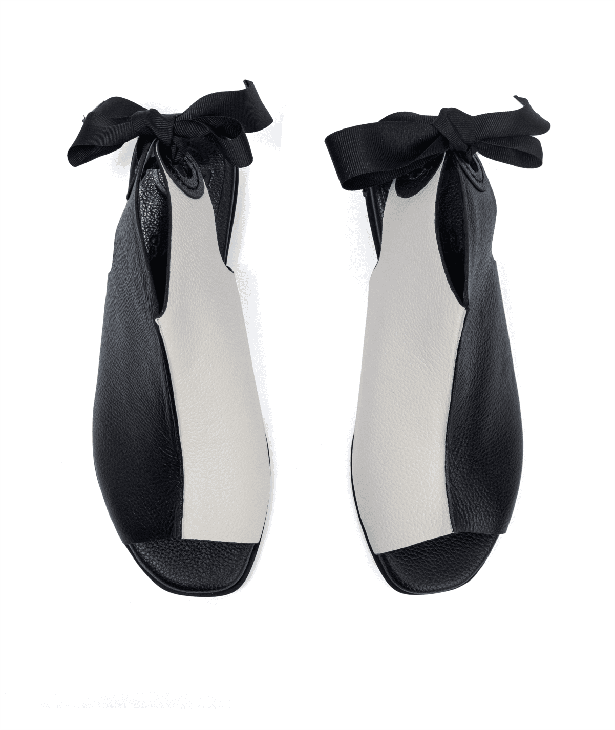 Matisse Plana Bitono - Garces Bottier