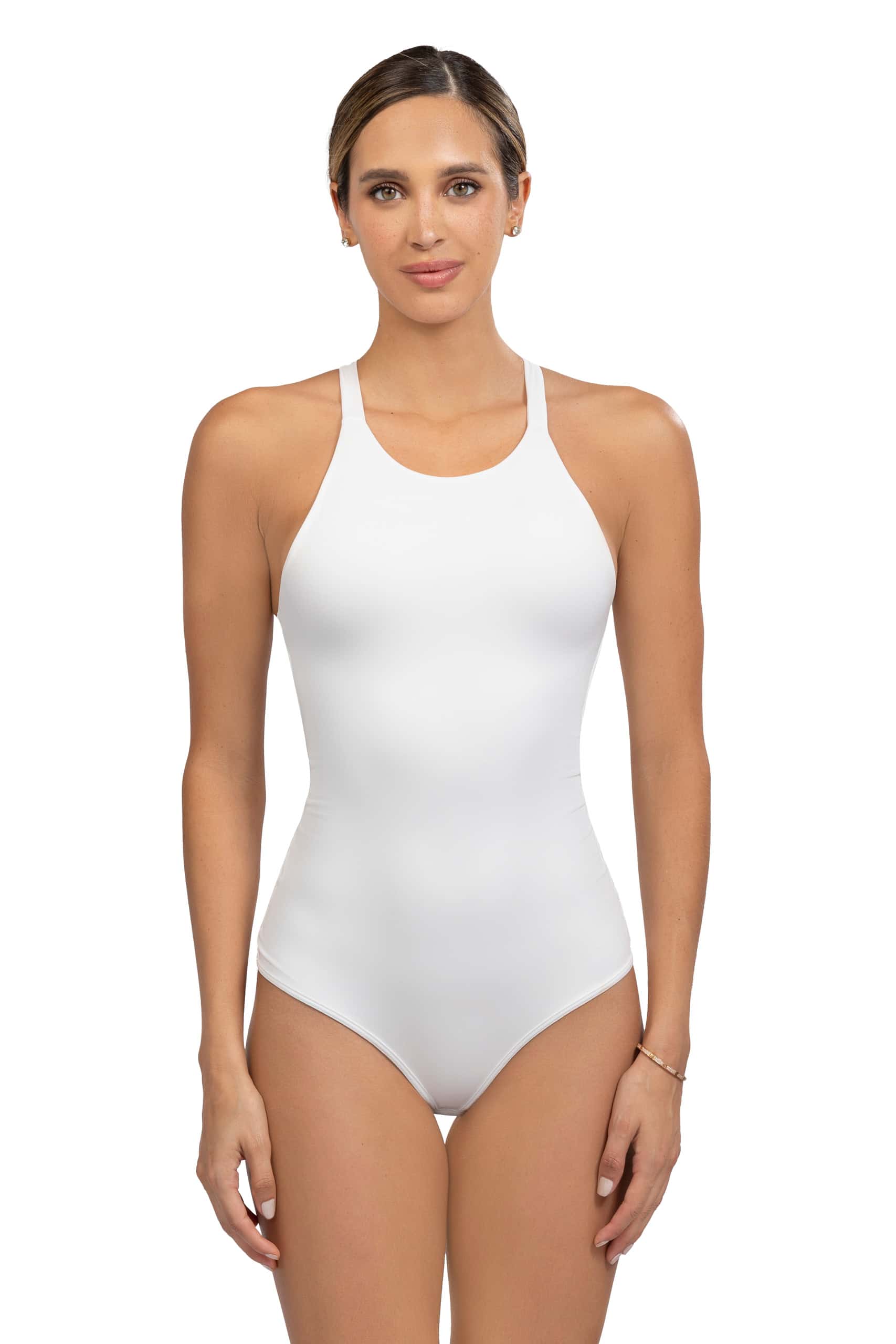 Body – Brasilia
