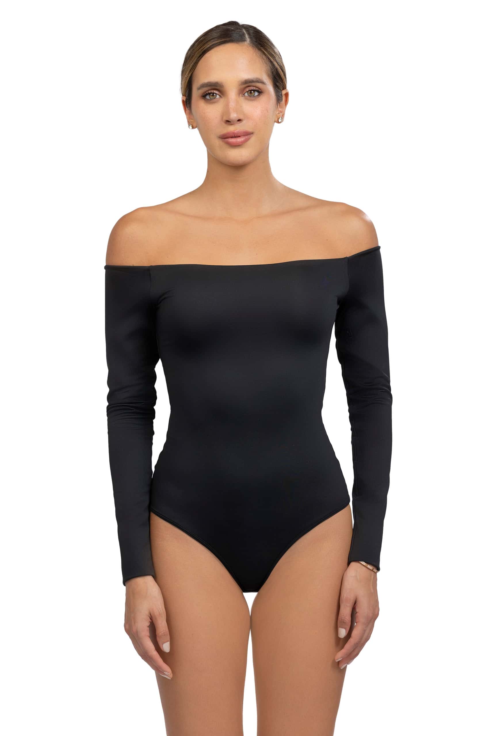 Body – Morelia - miniatura 11