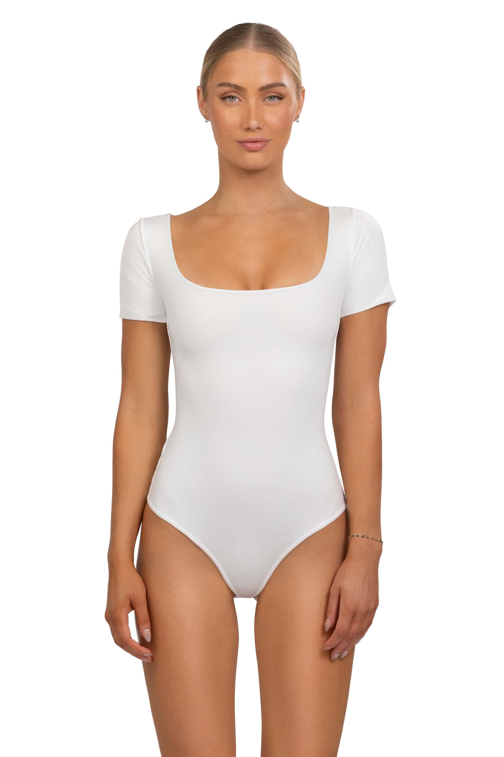Body – Mónaco - miniatura 1