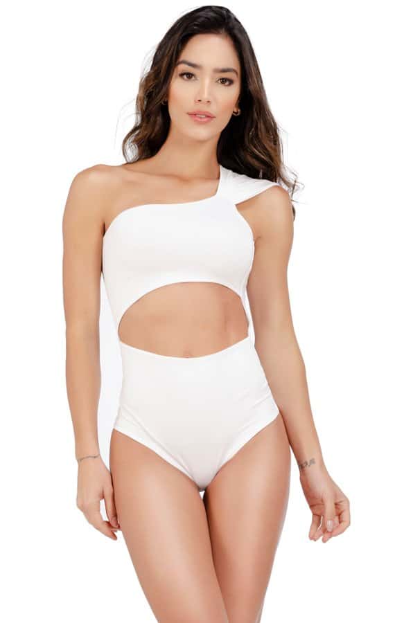 Body – Chicago