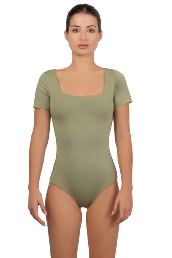 Body – Mónaco