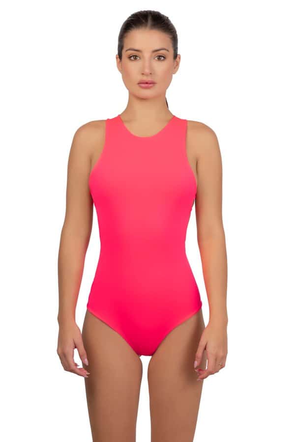 Body – Manila - miniatura 3