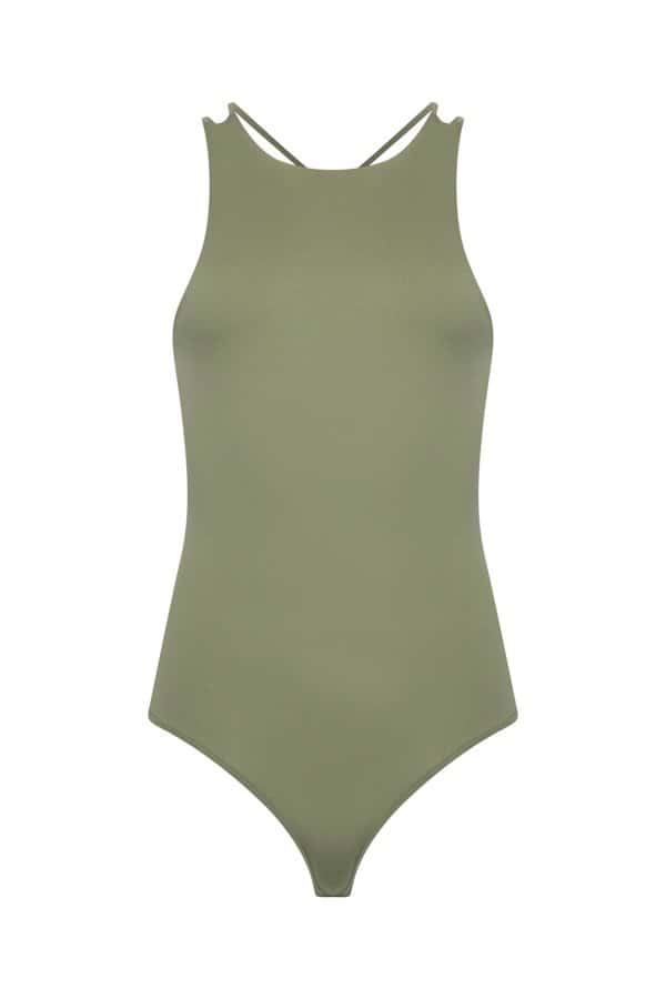Body – Manila - miniatura 15