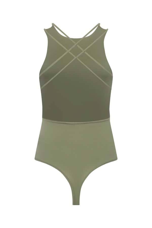 Body – Manila - miniatura 16