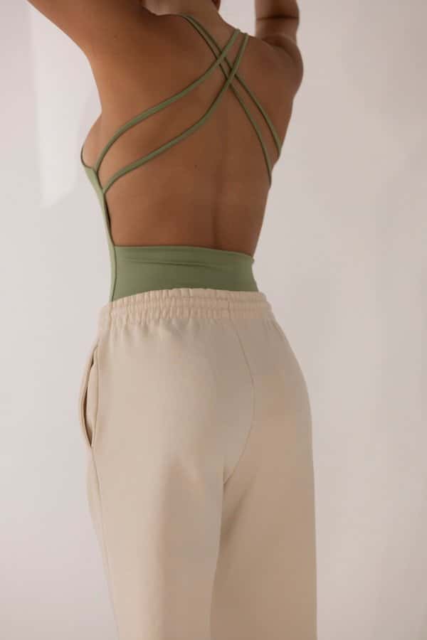 Body – Manila - miniatura 17