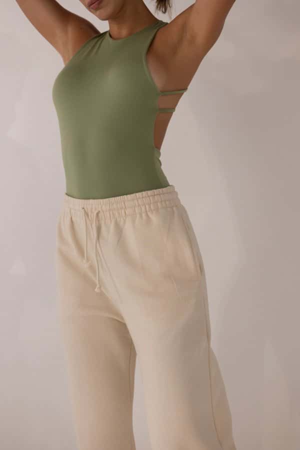 Body – Manila - miniatura 18