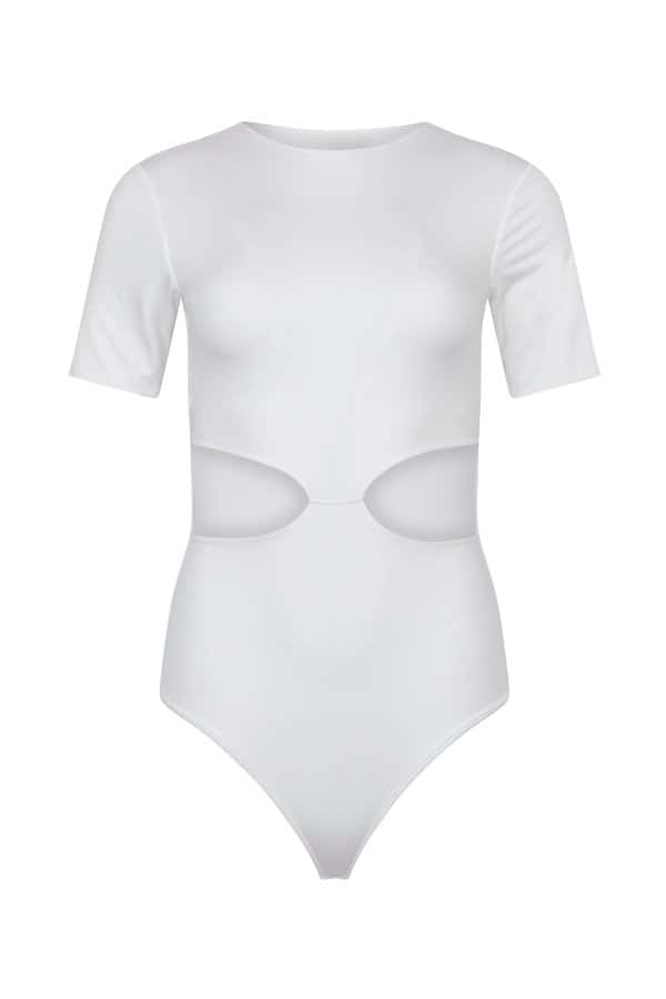 Body – Versalles - miniatura 17
