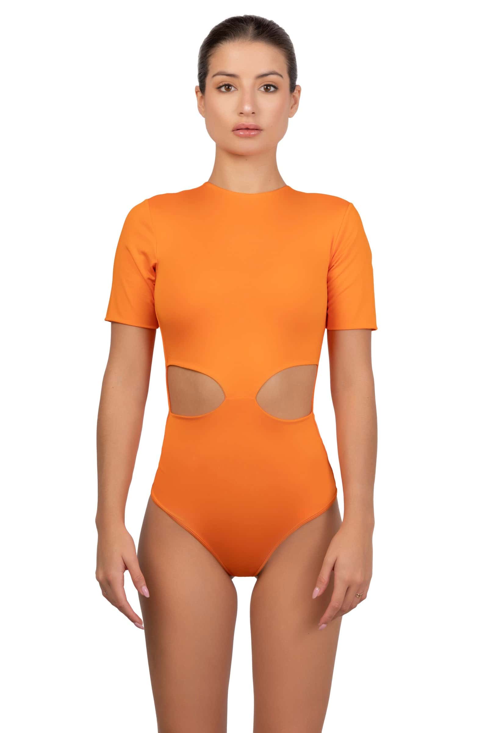 Body – Versalles - miniatura 15