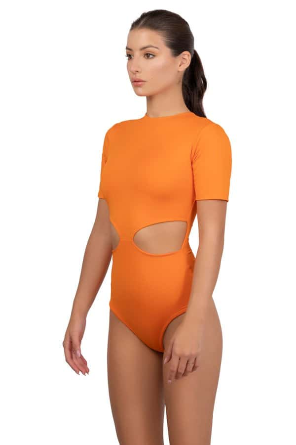 Body – Versalles - miniatura 12
