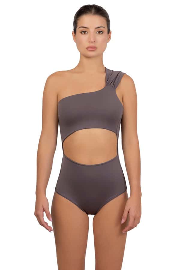 Body – Chicago