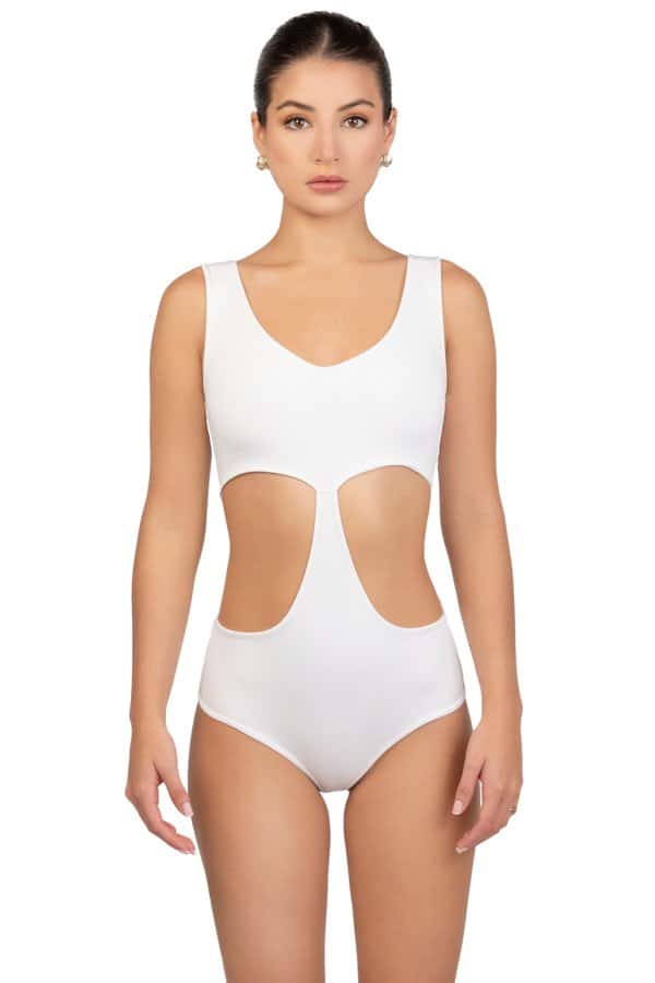 Body – Brooklyn
