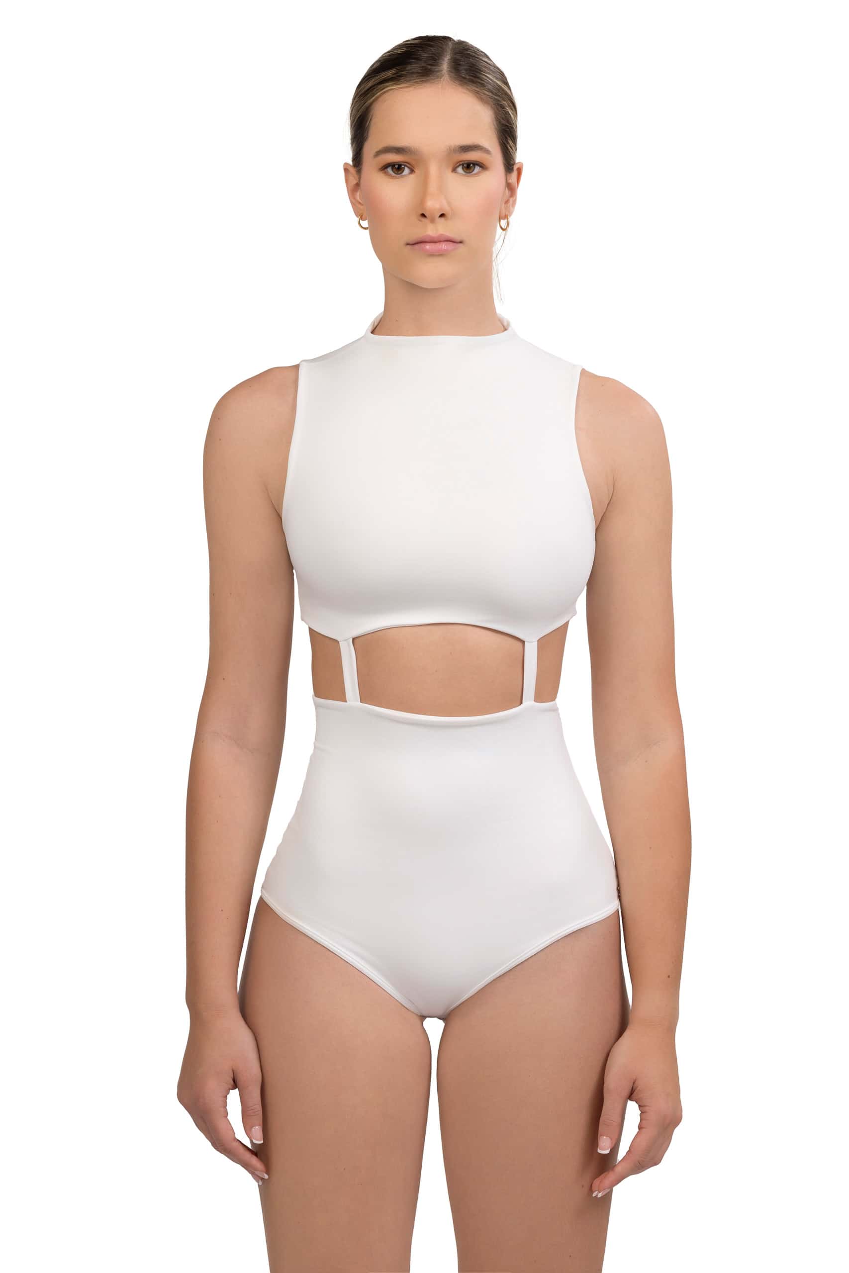 Body – Bahamas - miniatura 3