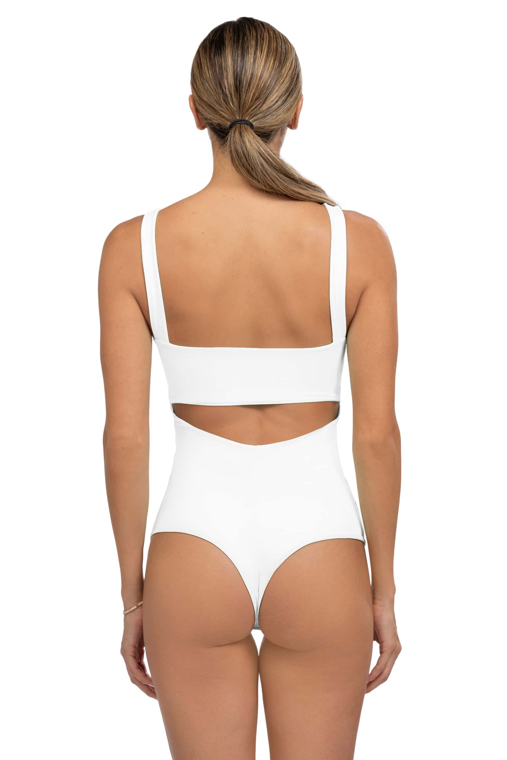 Body – Piccadilly - miniatura 5
