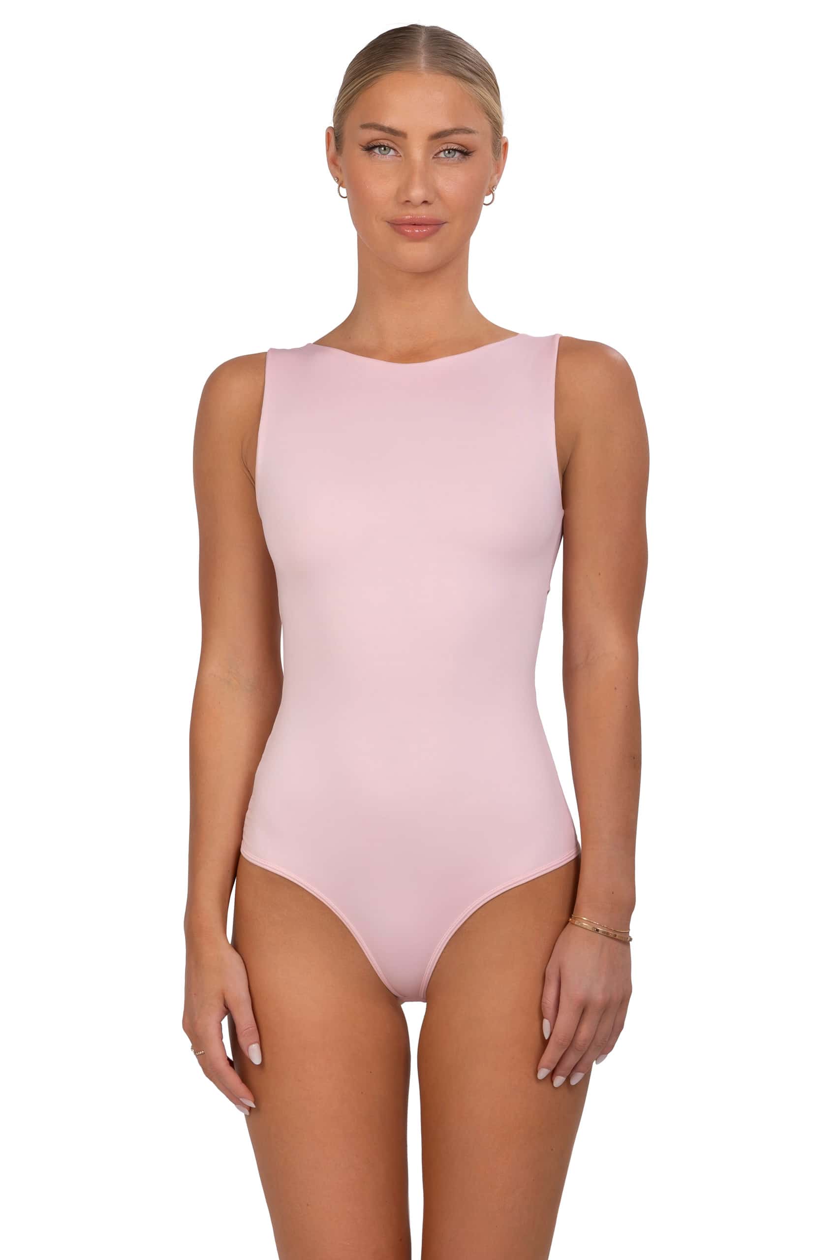 Body – Burgos - miniatura 7